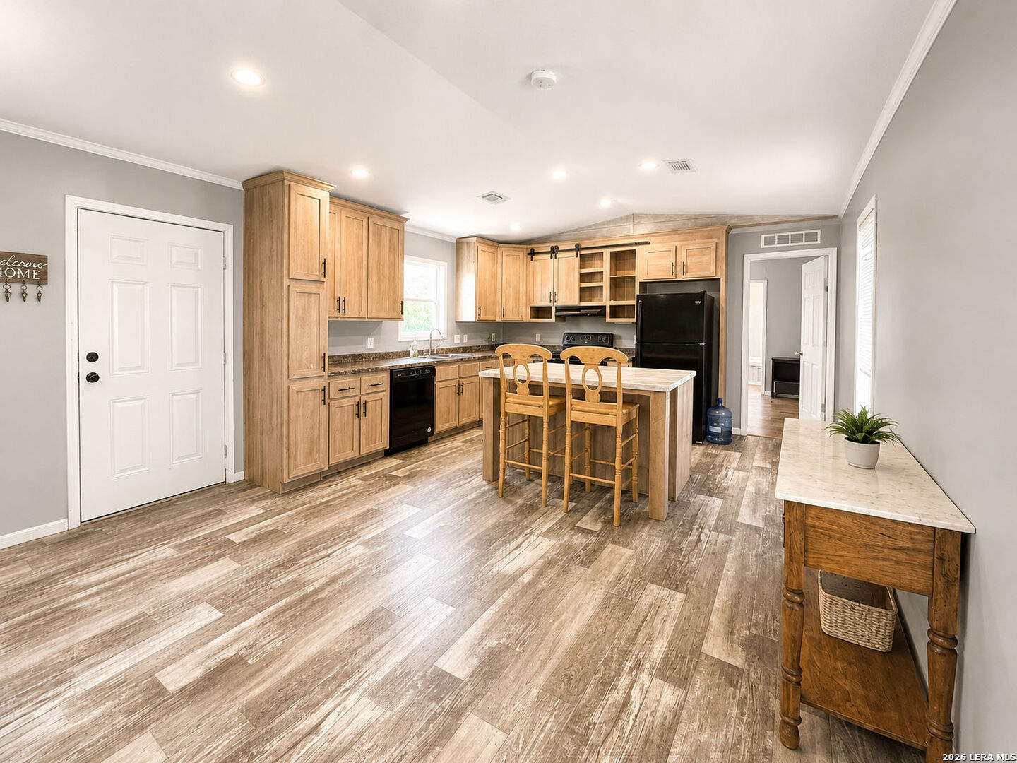 1685 County Road 5715 Natalia TX 78059