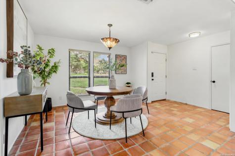 14203 Rocky Pine Woods Street San Antonio TX 78249