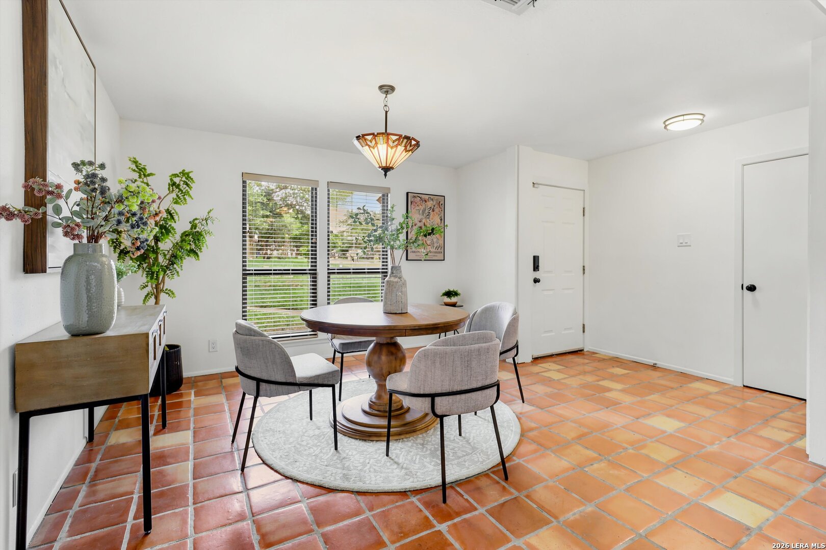 14203 Rocky Pine Woods Street San Antonio TX 78249