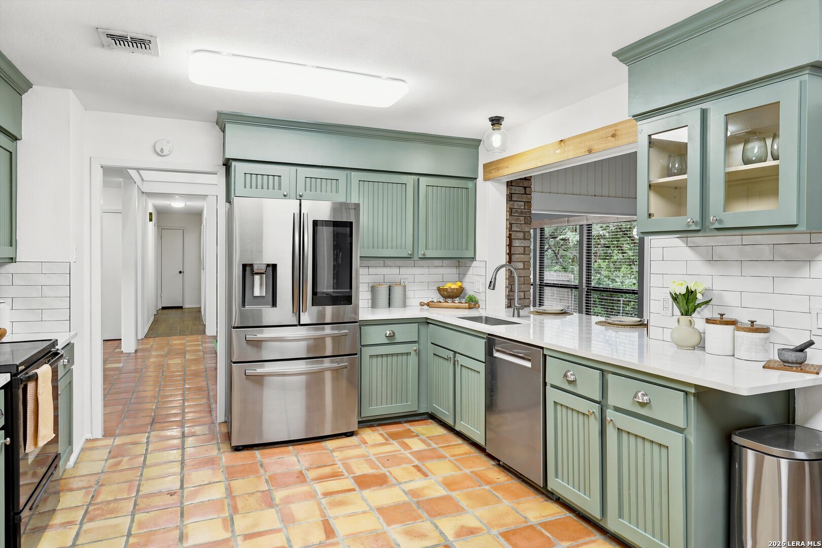 14203 Rocky Pine Woods Street San Antonio TX 78249