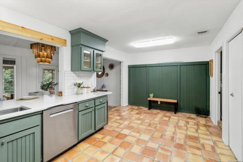 14203 Rocky Pine Woods Street San Antonio TX 78249