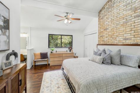 14203 Rocky Pine Woods Street San Antonio TX 78249