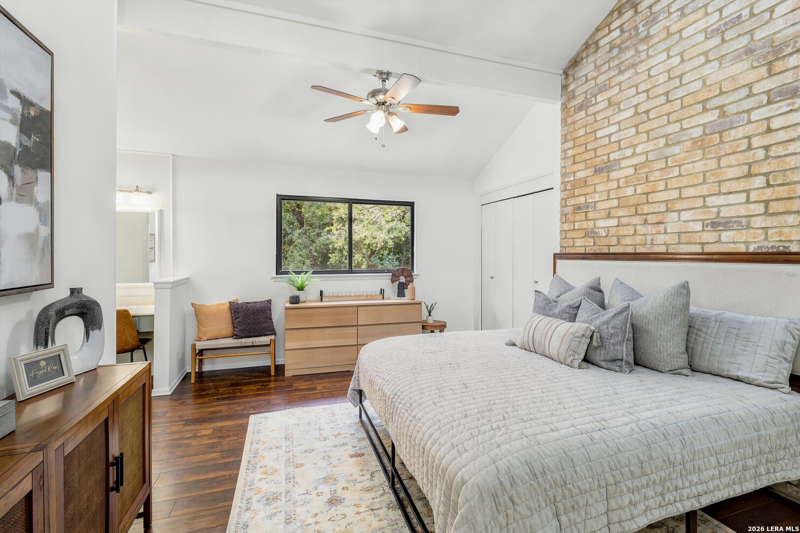14203 Rocky Pine Woods Street San Antonio TX 78249