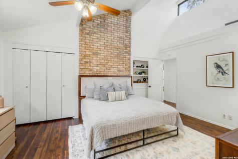14203 Rocky Pine Woods Street San Antonio TX 78249