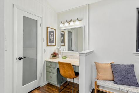14203 Rocky Pine Woods Street San Antonio TX 78249