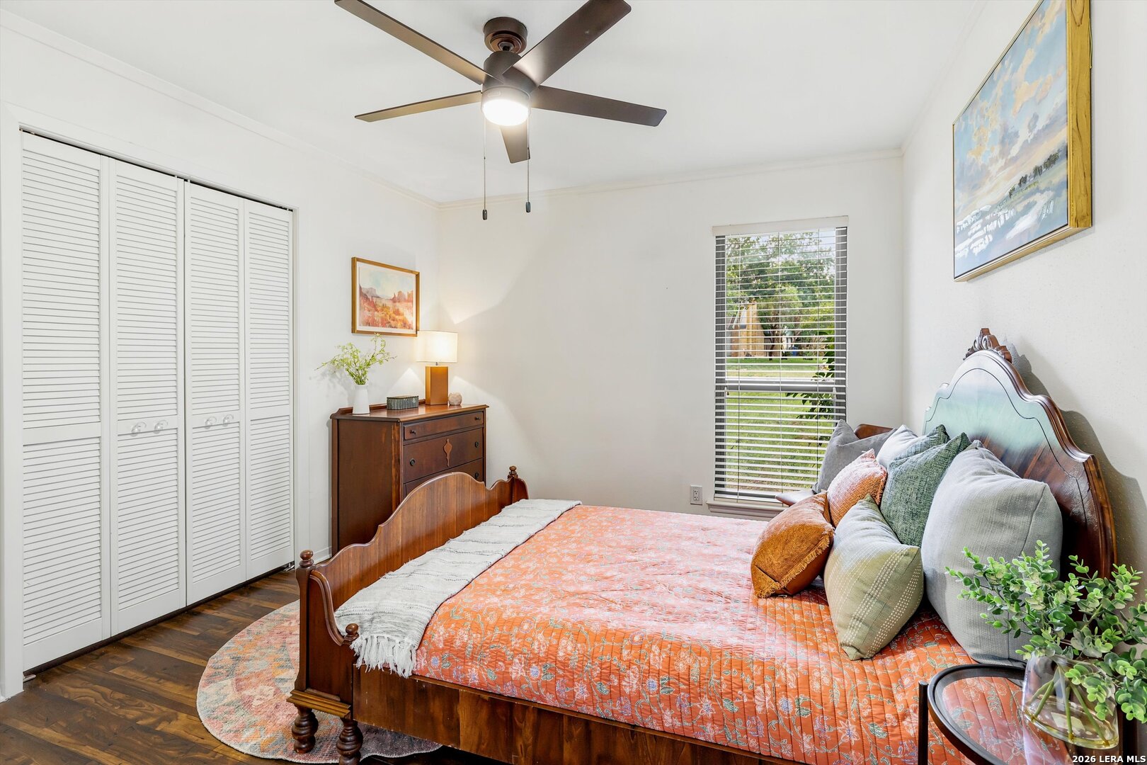 14203 Rocky Pine Woods Street San Antonio TX 78249