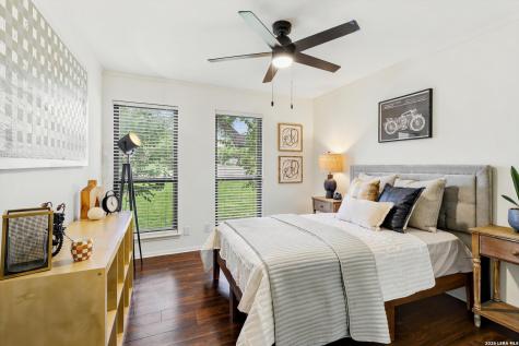 14203 Rocky Pine Woods Street San Antonio TX 78249