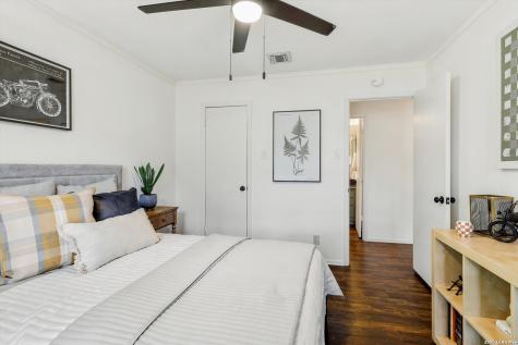 14203 Rocky Pine Woods Street San Antonio TX 78249