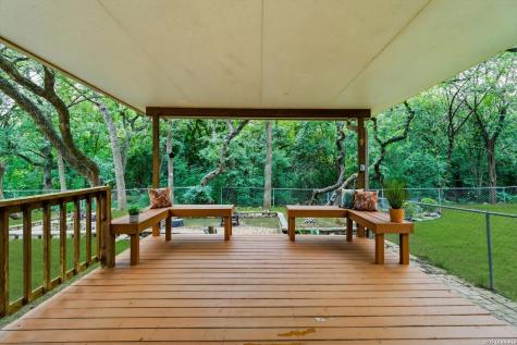 14203 Rocky Pine Woods Street San Antonio TX 78249