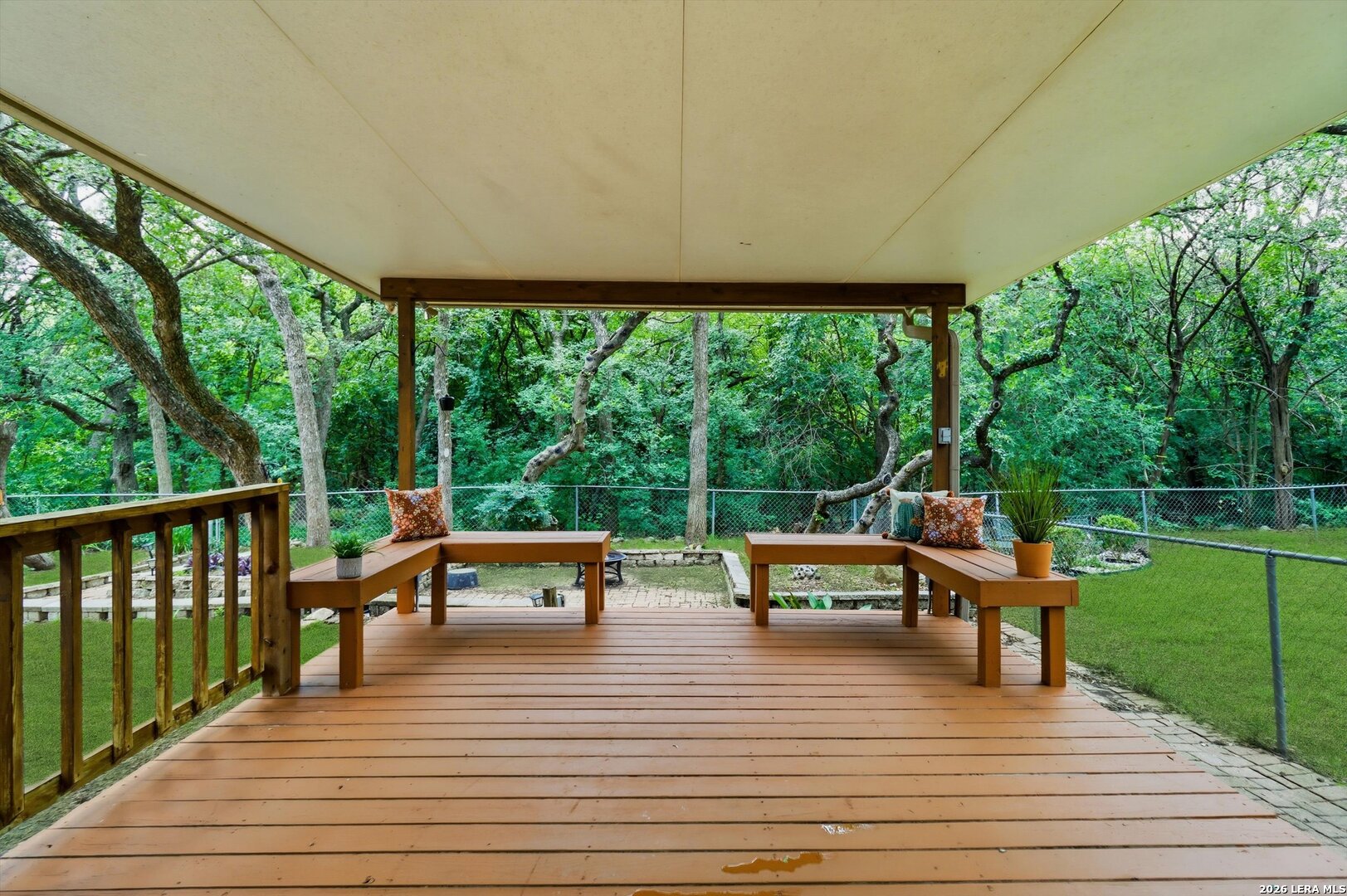 14203 Rocky Pine Woods Street San Antonio TX 78249