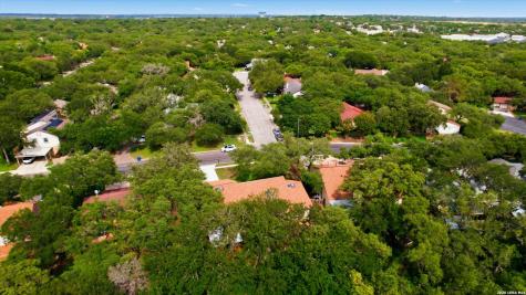 14203 Rocky Pine Woods Street San Antonio TX 78249