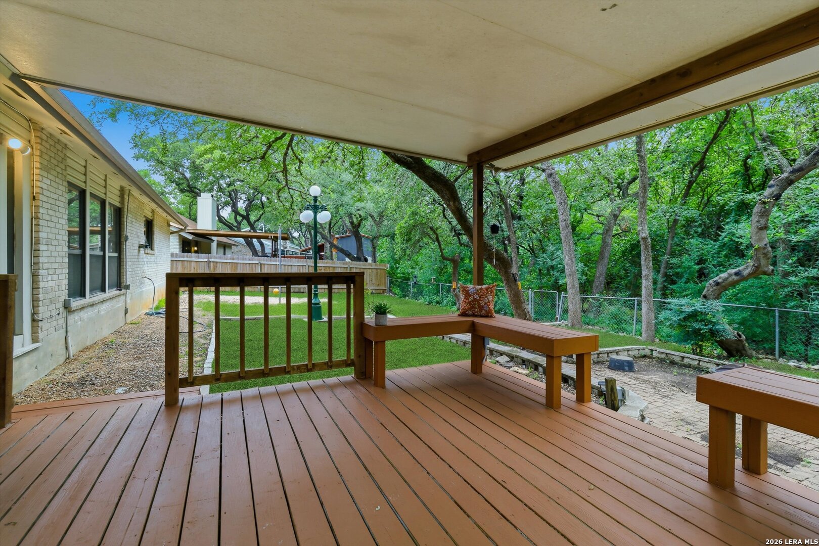 14203 Rocky Pine Woods Street San Antonio TX 78249