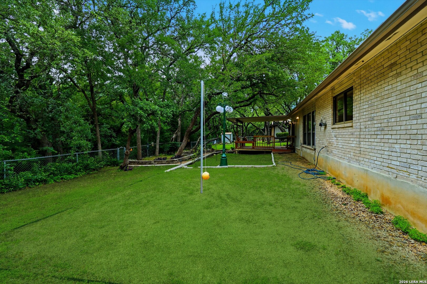 14203 Rocky Pine Woods Street San Antonio TX 78249
