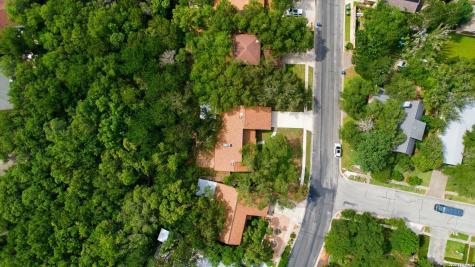 14203 Rocky Pine Woods Street San Antonio TX 78249