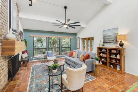 14203 Rocky Pine Woods Street San Antonio TX 78249