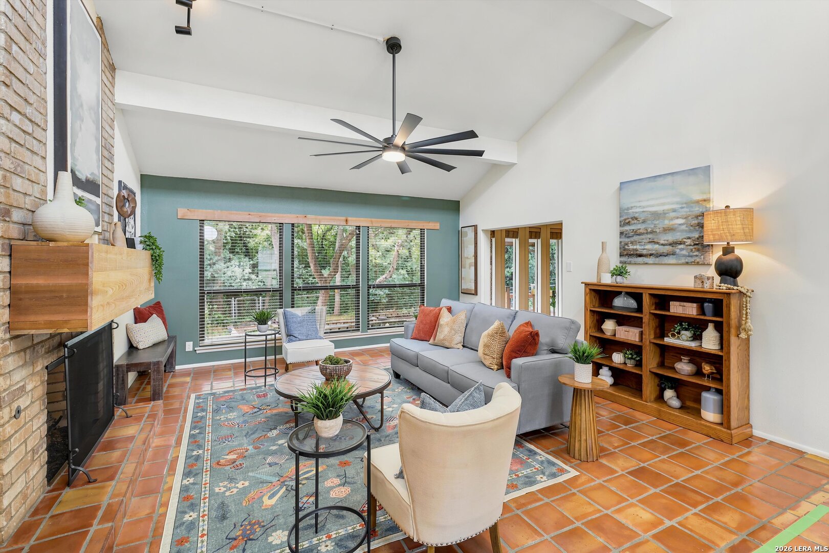 14203 Rocky Pine Woods Street San Antonio TX 78249