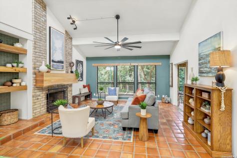 14203 Rocky Pine Woods Street San Antonio TX 78249