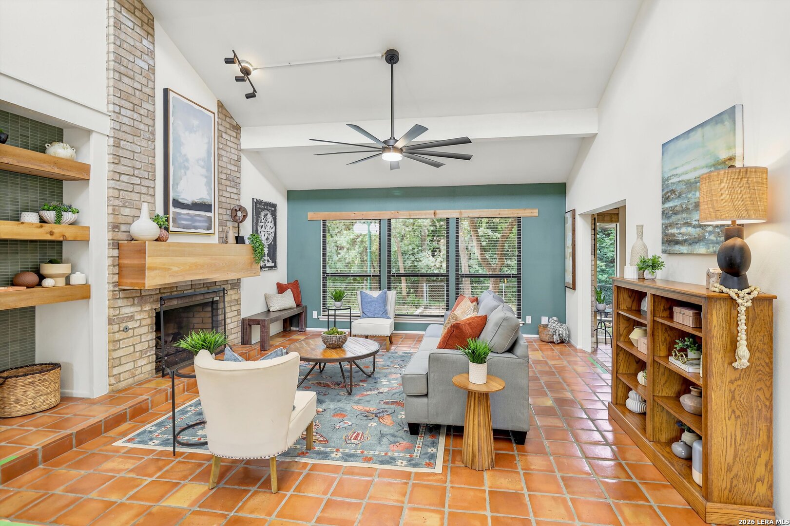 14203 Rocky Pine Woods Street San Antonio TX 78249