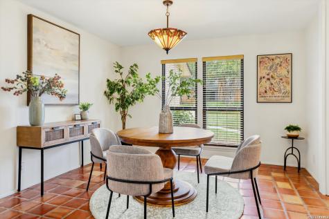 14203 Rocky Pine Woods Street San Antonio TX 78249