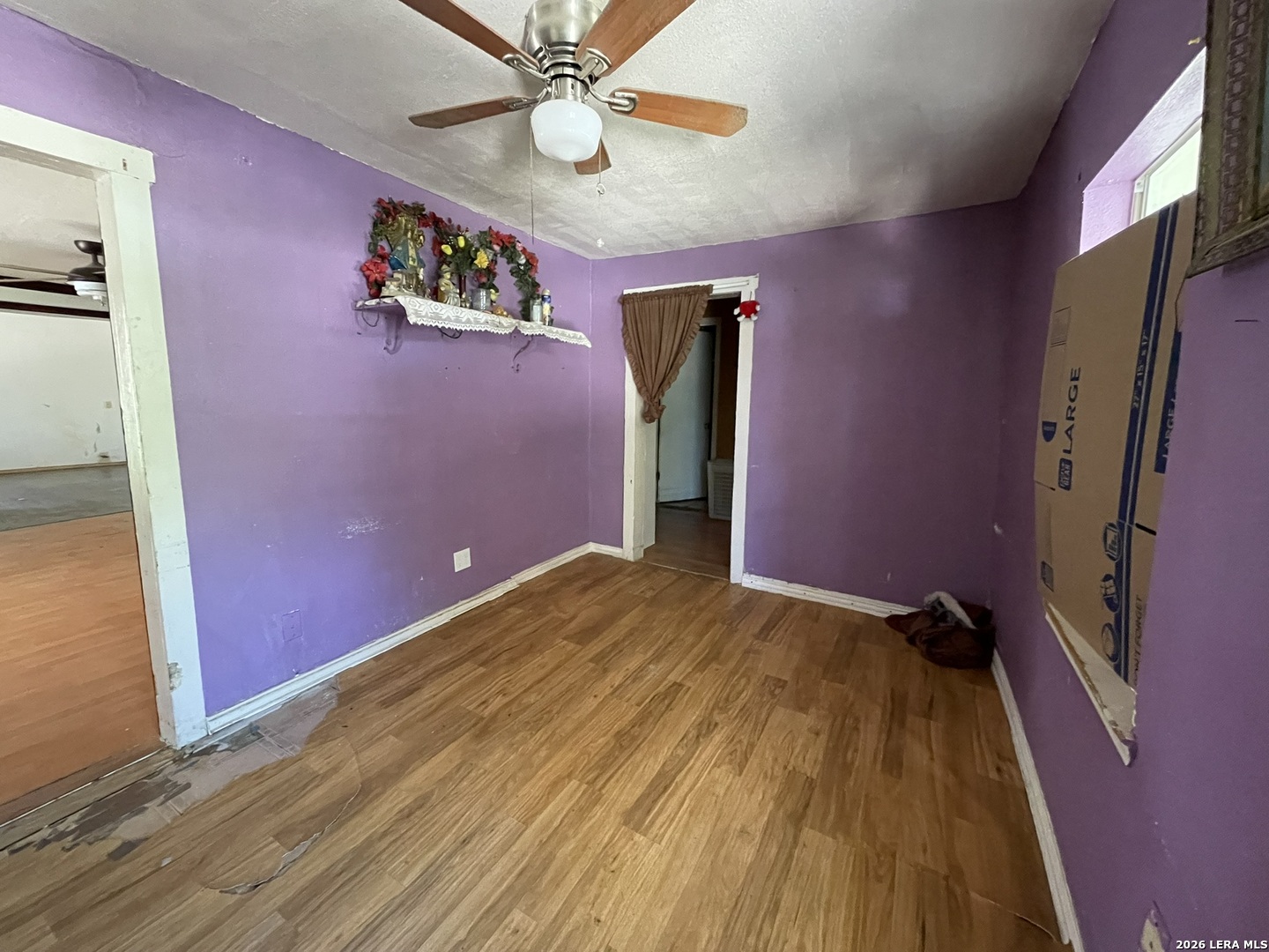 330 Bradley Street San Antonio TX 78211