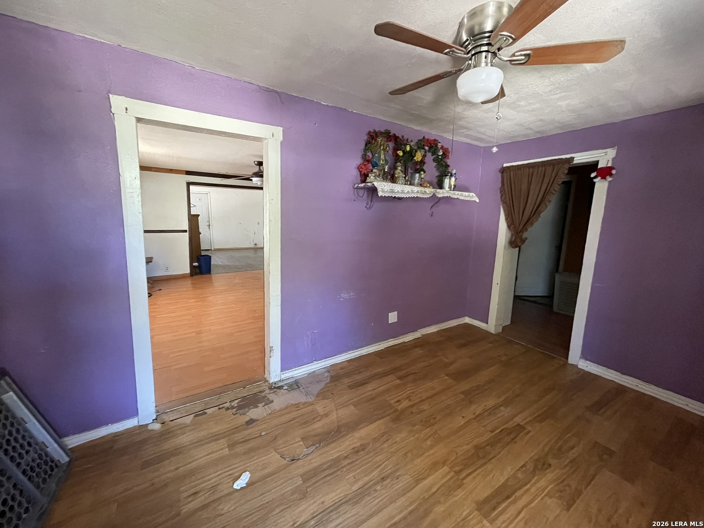 330 Bradley Street San Antonio TX 78211