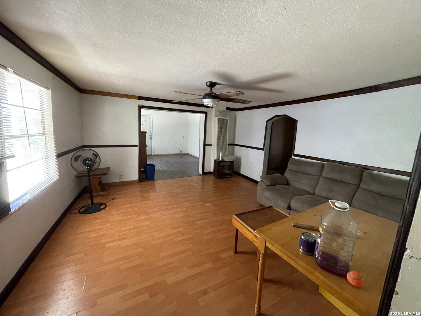 330 Bradley Street San Antonio TX 78211