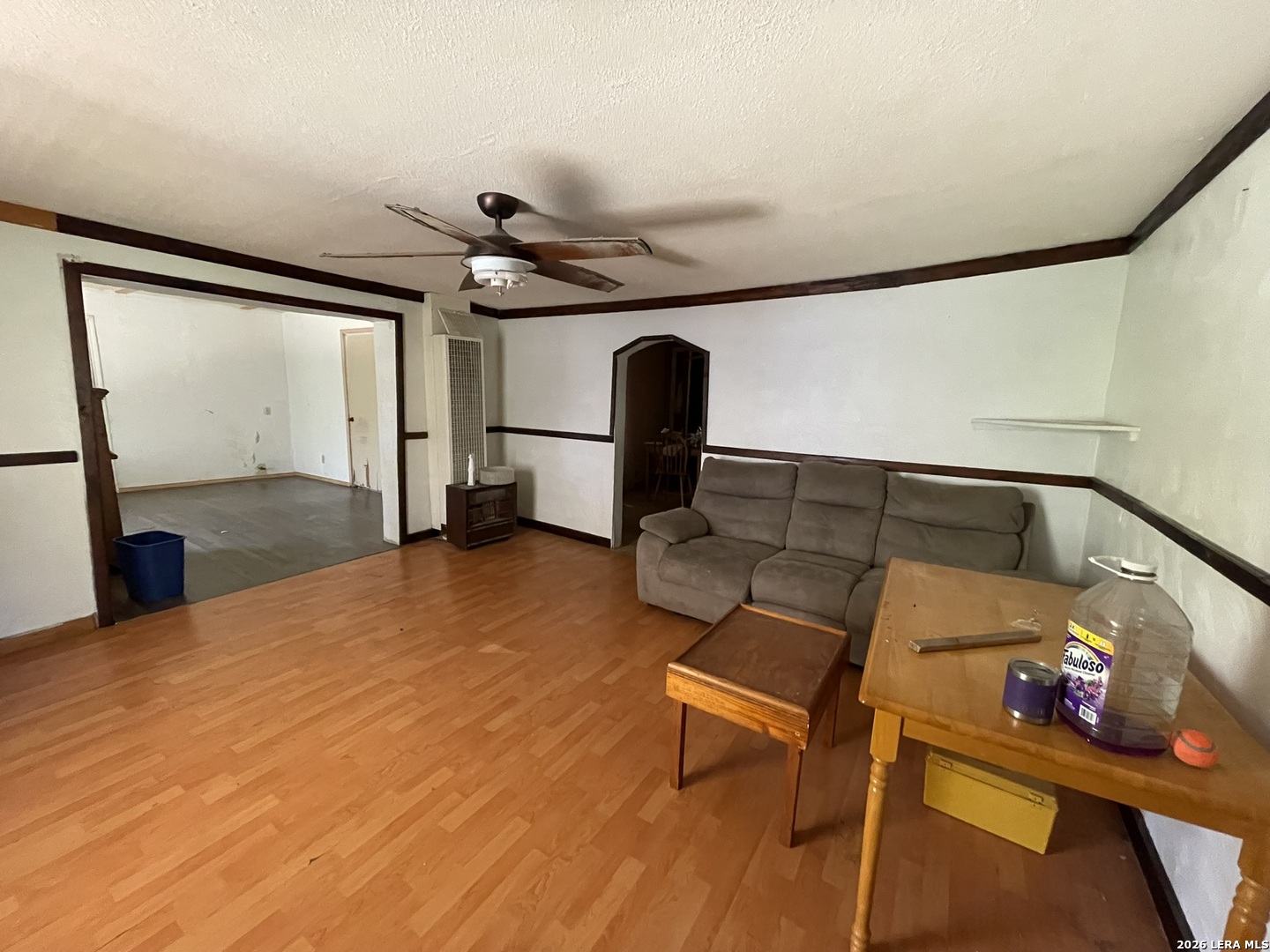 330 Bradley Street San Antonio TX 78211