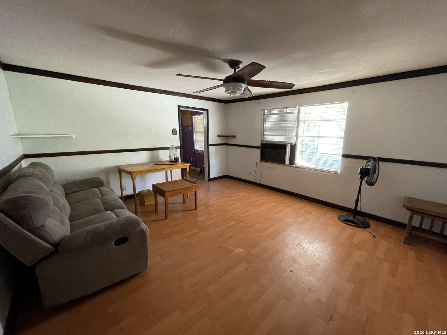 330 Bradley Street San Antonio TX 78211