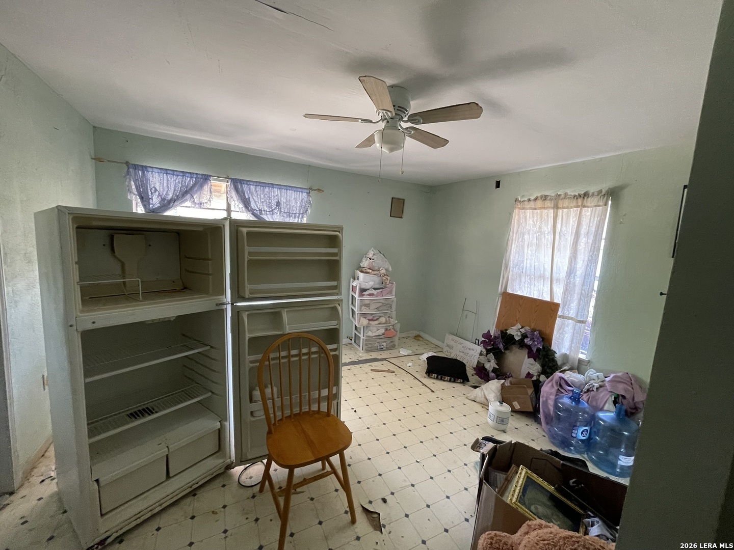 330 Bradley Street San Antonio TX 78211
