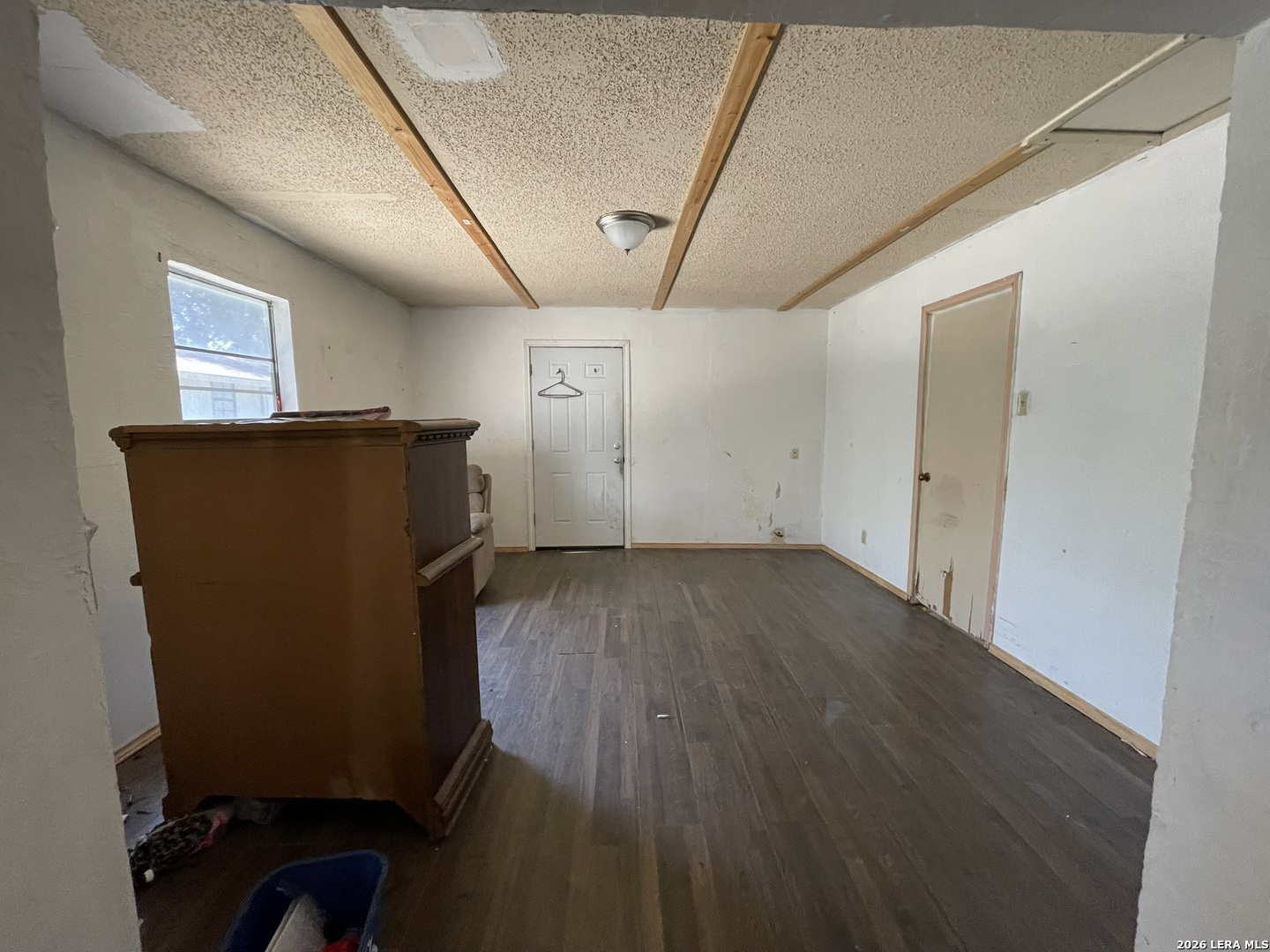 330 Bradley Street San Antonio TX 78211