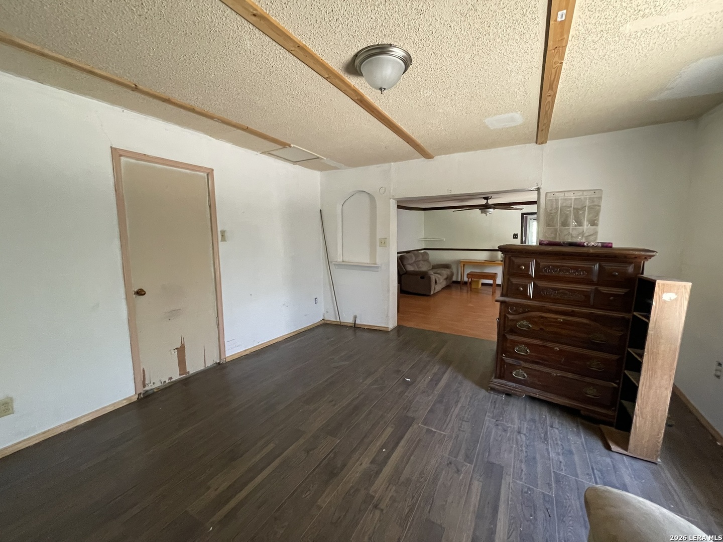 330 Bradley Street San Antonio TX 78211