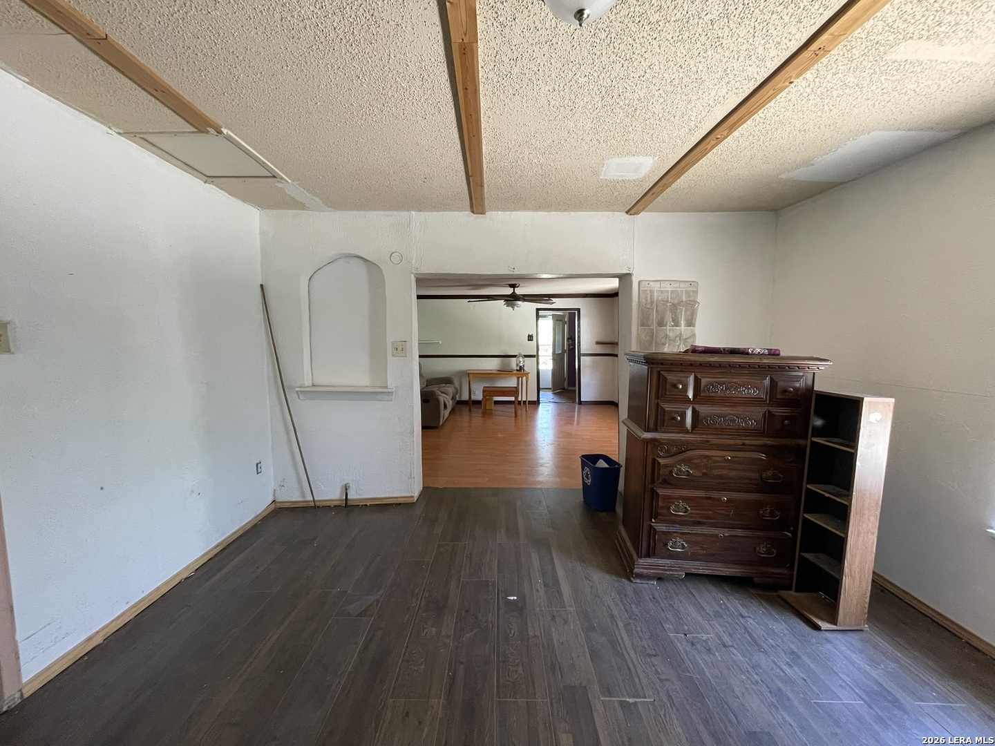 330 Bradley Street San Antonio TX 78211