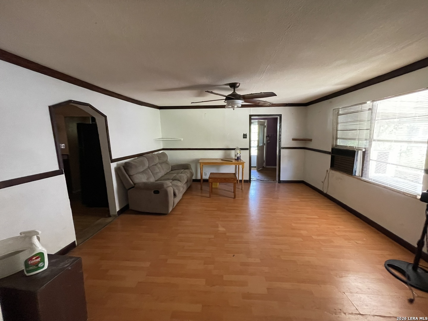 330 Bradley Street San Antonio TX 78211