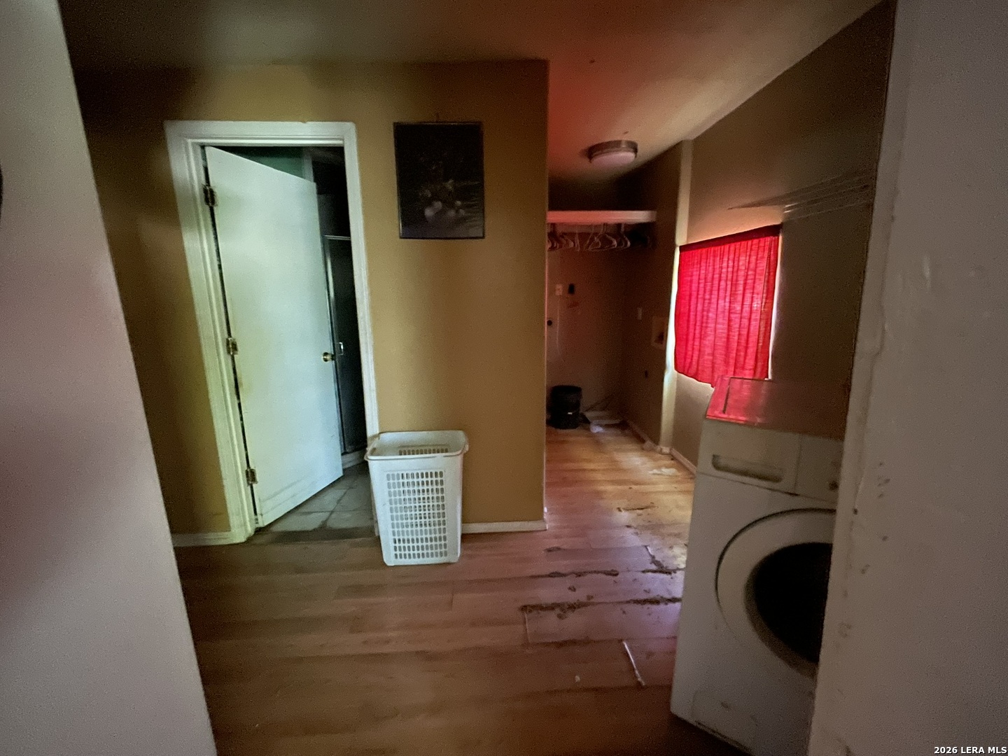 330 Bradley Street San Antonio TX 78211