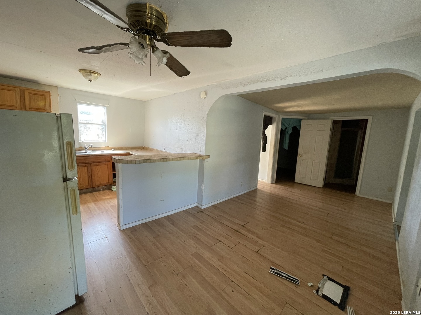 330 Bradley Street San Antonio TX 78211