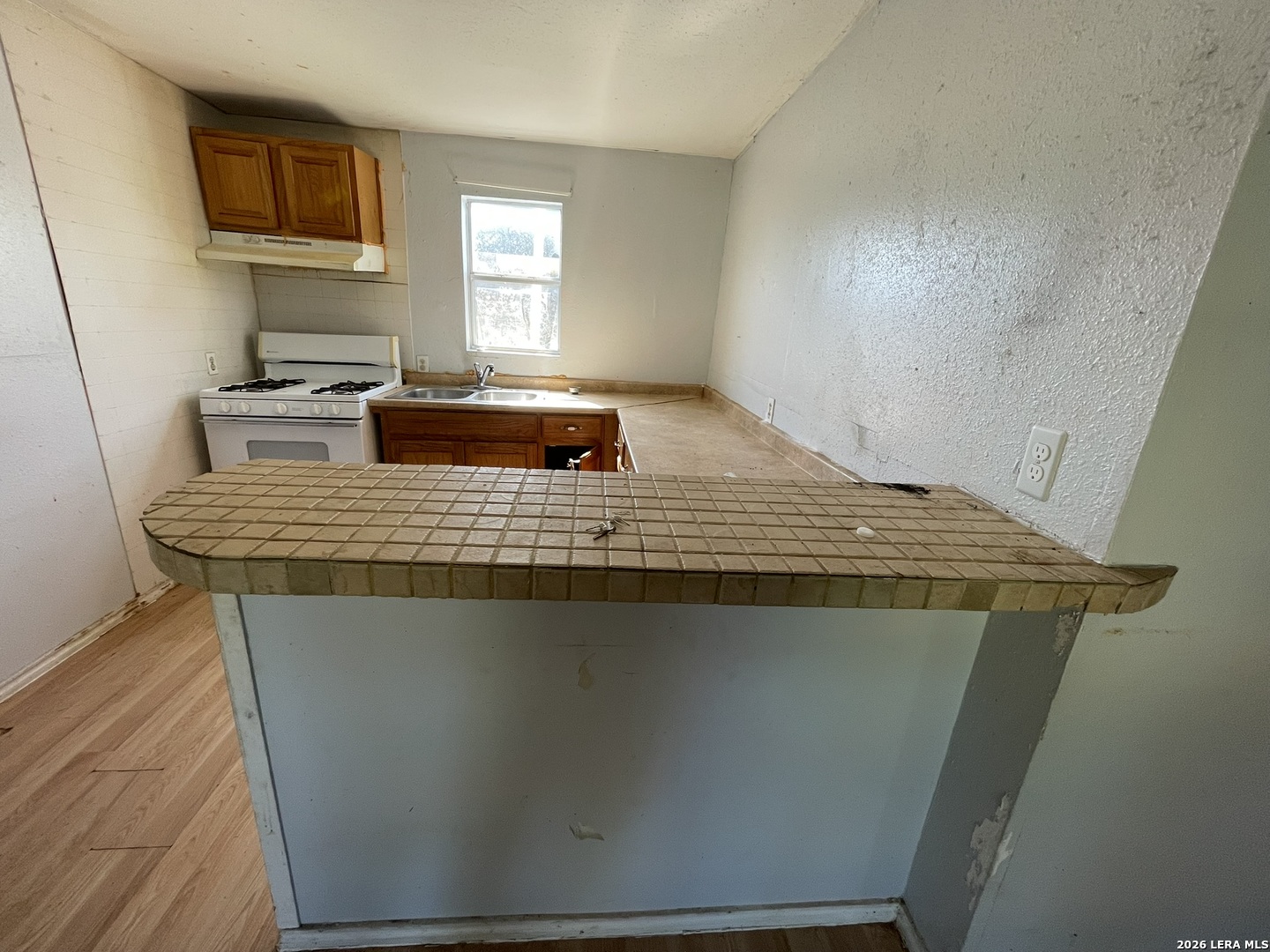 330 Bradley Street San Antonio TX 78211