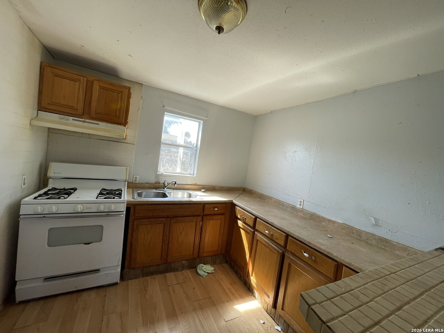 330 Bradley Street San Antonio TX 78211