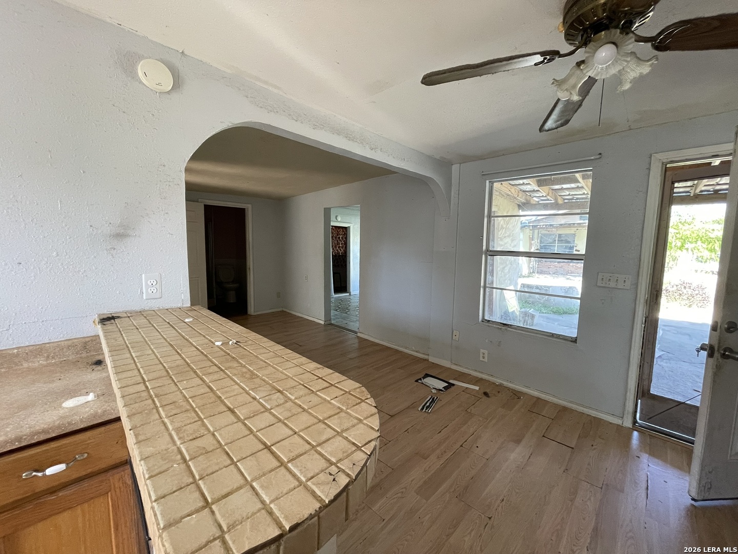 330 Bradley Street San Antonio TX 78211