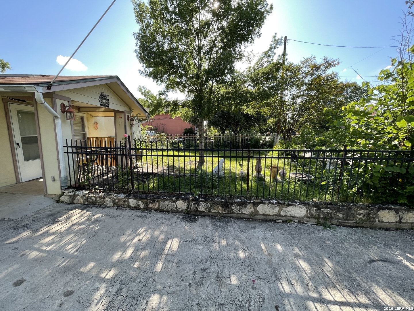 330 Bradley Street San Antonio TX 78211
