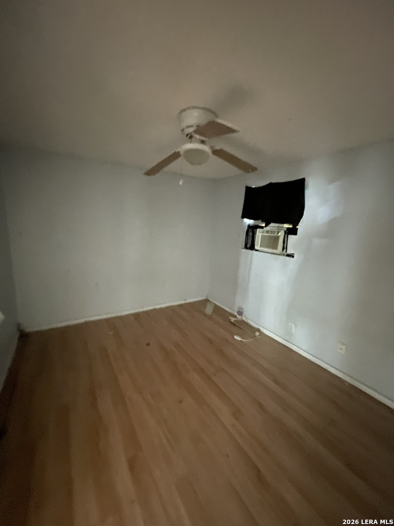 330 Bradley Street San Antonio TX 78211