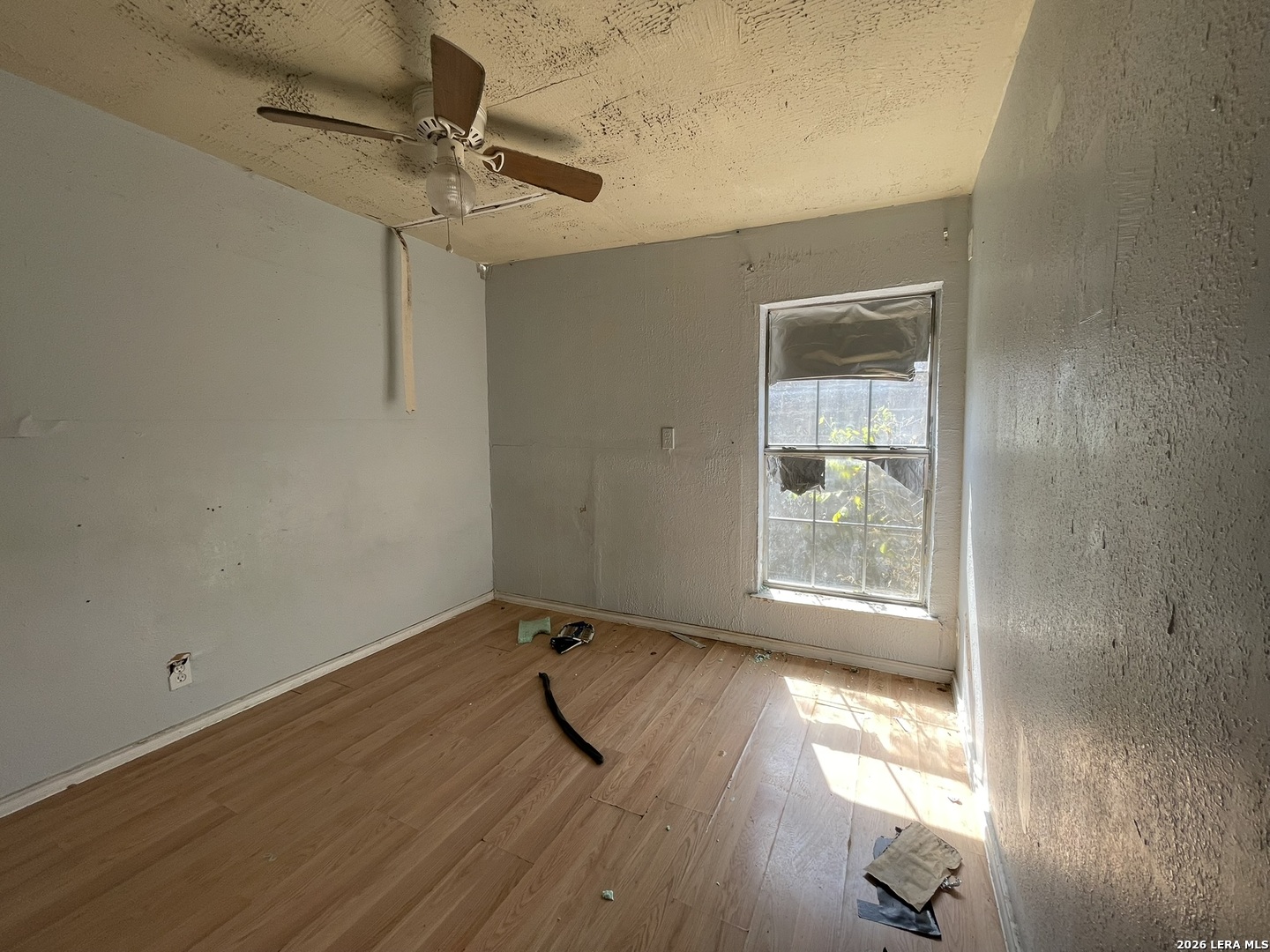 330 Bradley Street San Antonio TX 78211
