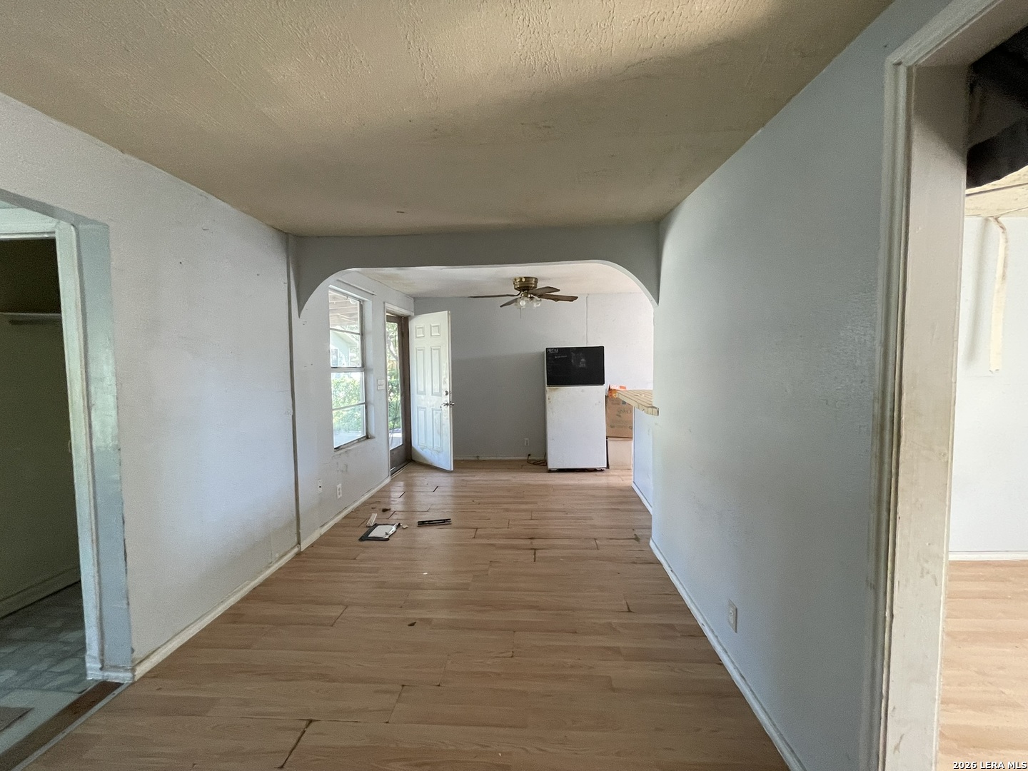 330 Bradley Street San Antonio TX 78211