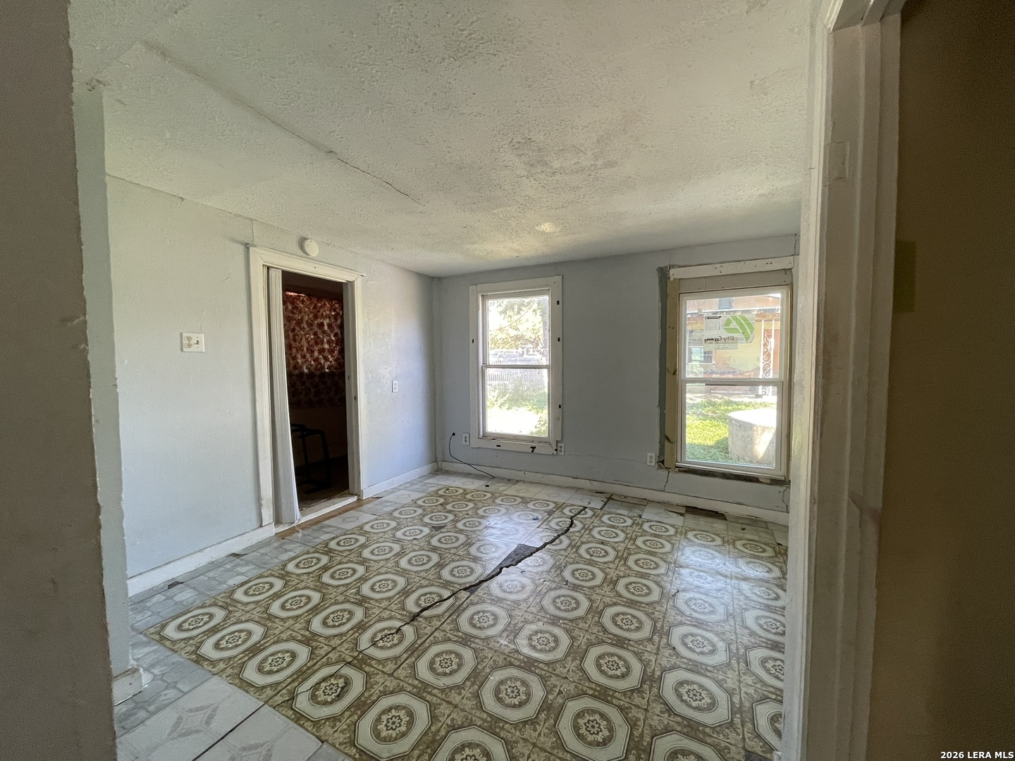 330 Bradley Street San Antonio TX 78211