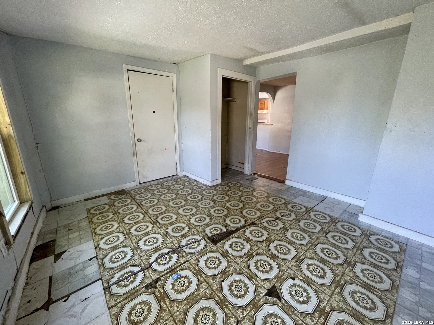 330 Bradley Street San Antonio TX 78211