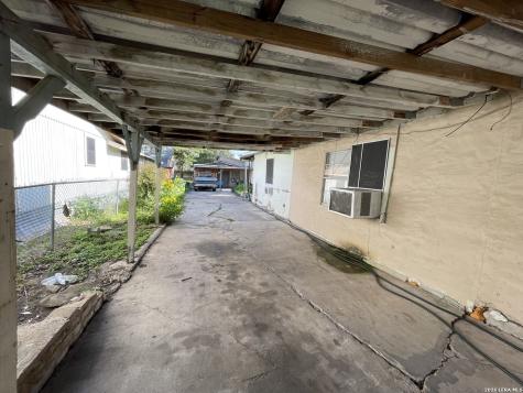 330 Bradley Street San Antonio TX 78211