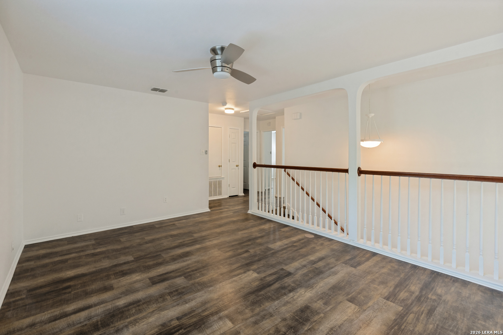 17147 Granger Patch San Antonio TX 78247