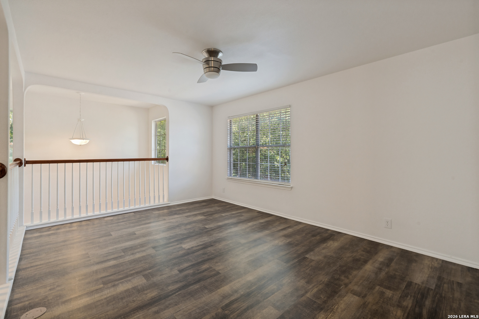 17147 Granger Patch San Antonio TX 78247