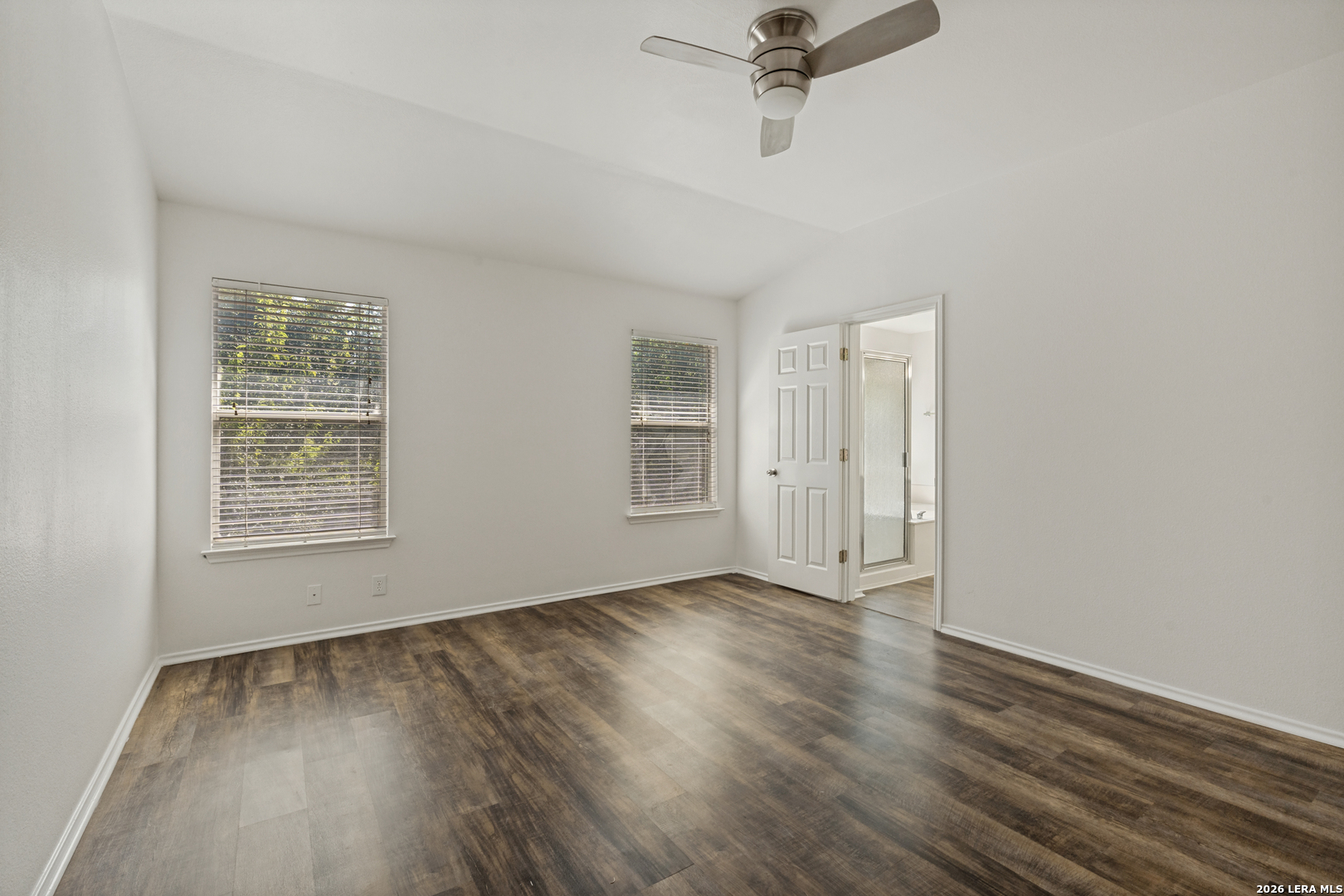 17147 Granger Patch San Antonio TX 78247
