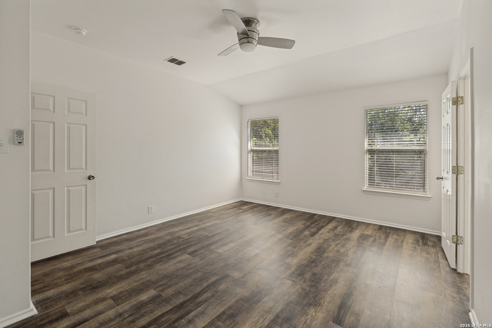 17147 Granger Patch San Antonio TX 78247