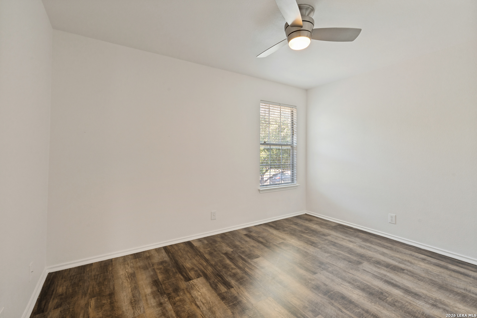 17147 Granger Patch San Antonio TX 78247